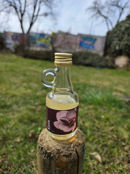 Kava Kava - elixír