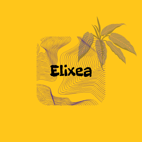 Elixea